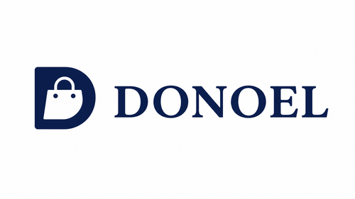 Donoel