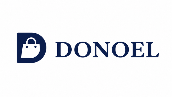 Donoel