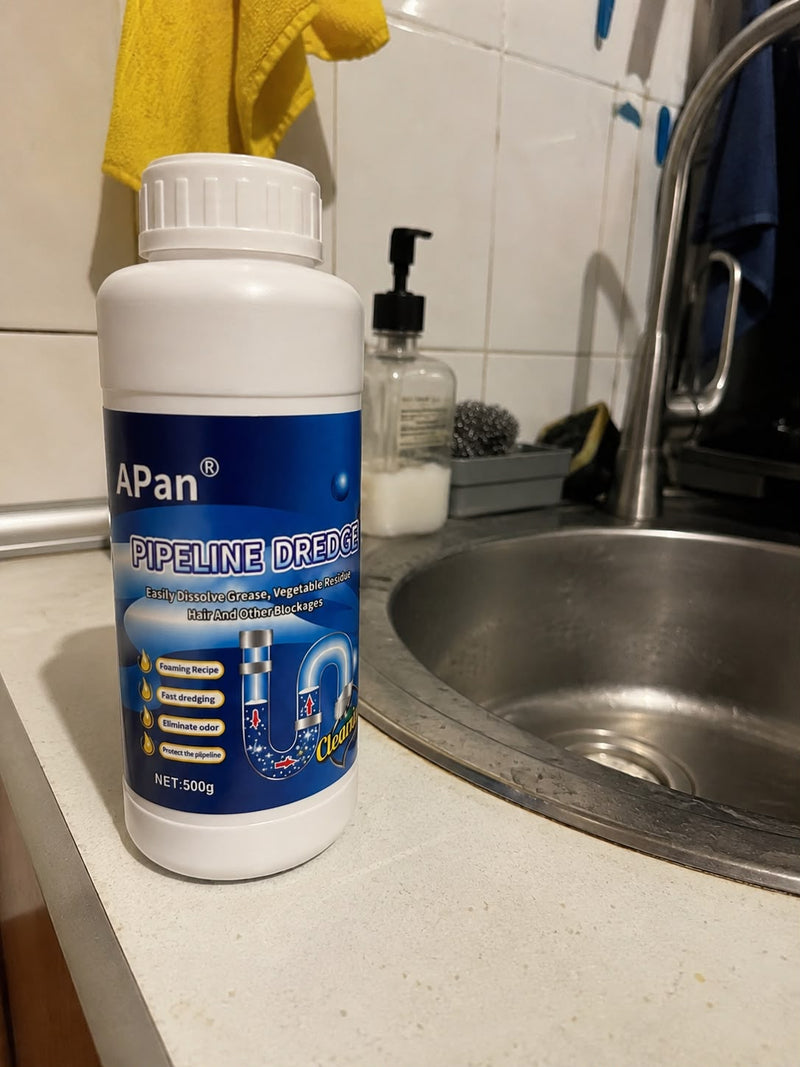 Poză recenzie Alex C.