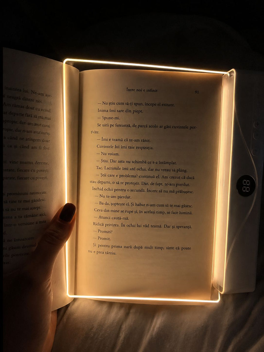 Poză recenzie de la Andreea T.